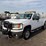 2012-gmc-sierra-2500-image-1