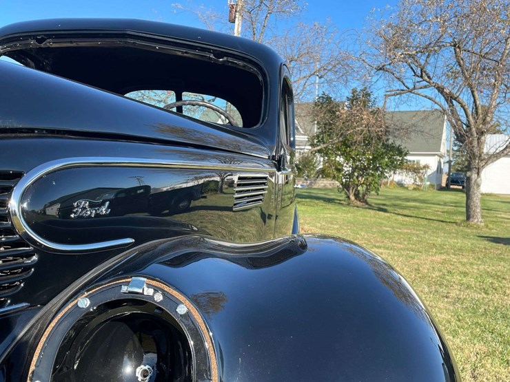 1939-ford-coupe-image-75