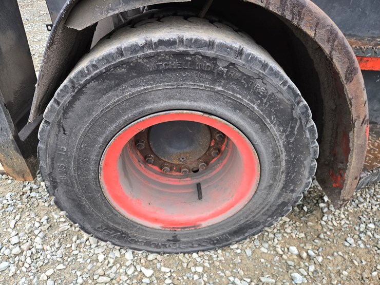 2015-linde-h80d-image-39