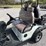 unused-2026-ce-sdlgc80-golf-cart-image-21