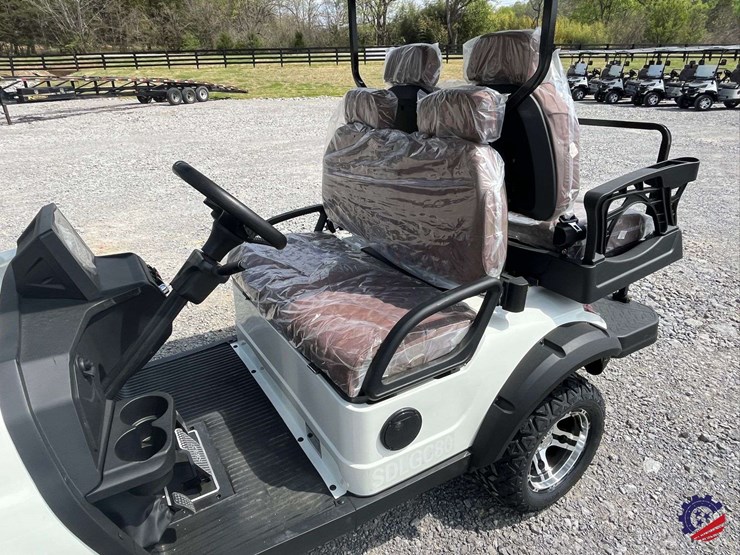 unused-2026-ce-sdlgc80-golf-cart-image-21