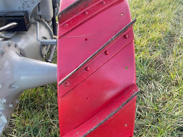 1918-fordson-tractor-image-42