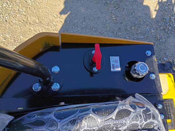 2026-cfg-industry-h12r-image-14