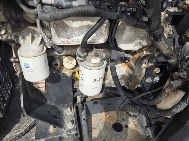 #5119-•-2016-magnum-mtp-6000-towable-water-pump-image-15