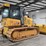 2002-caterpillar-d3-lgp-image-3