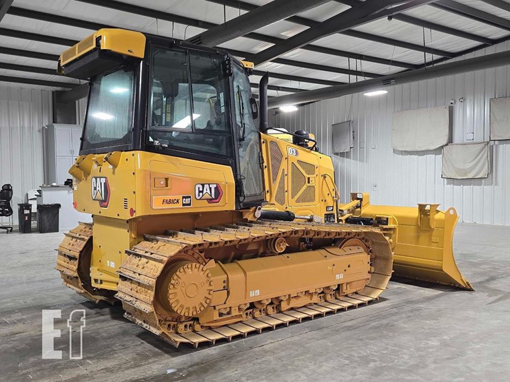 2002-caterpillar-d3-lgp-image-3