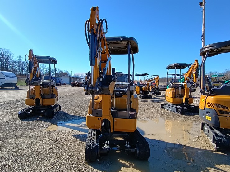 2026-cfg-industry-qk20r-image-7