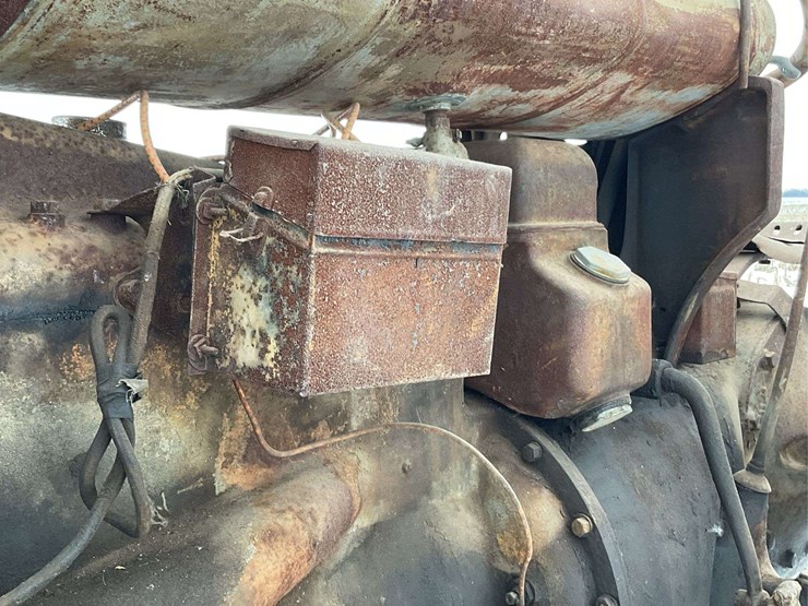 fordson-(usa)-image-29