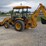 john-deere-110-image-4
