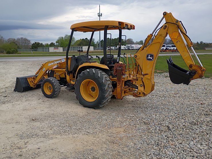 john-deere-110-image-4