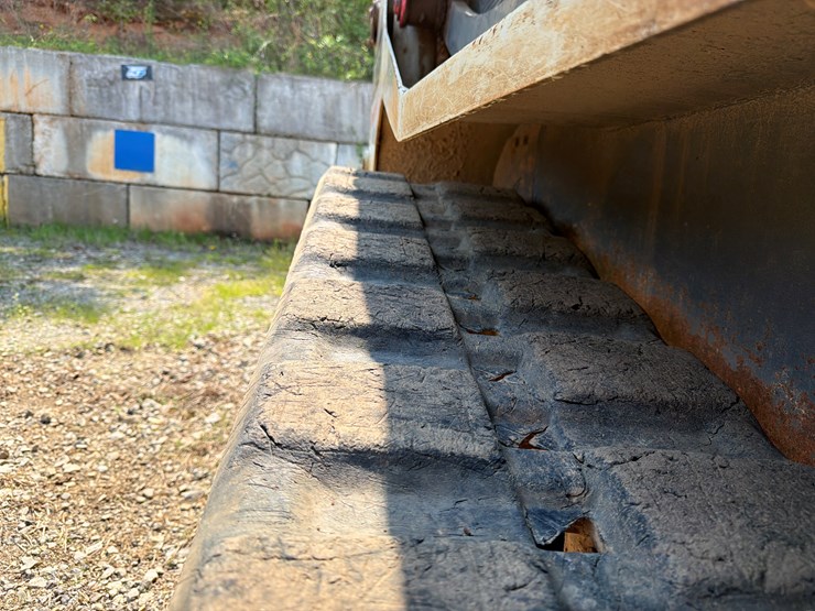 2016-takeuchi-tl10v2-image-48