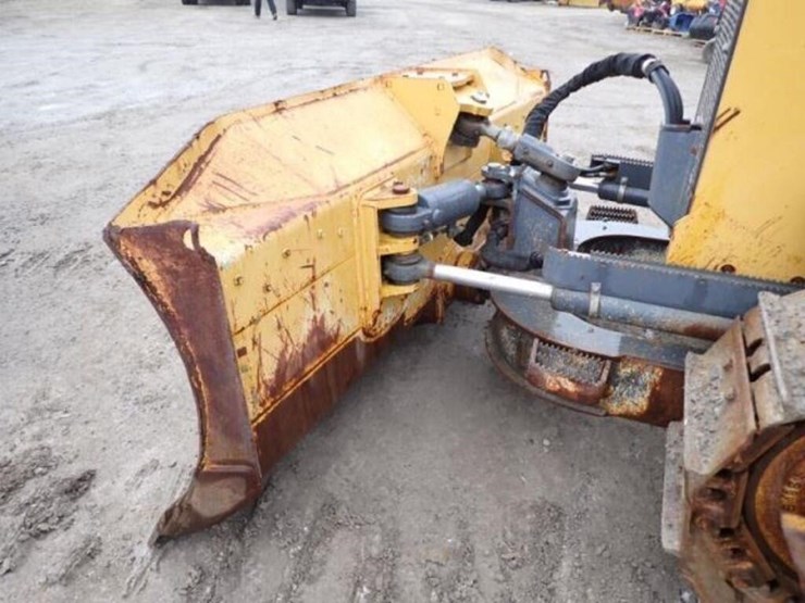 2018-deere-450k-image-22