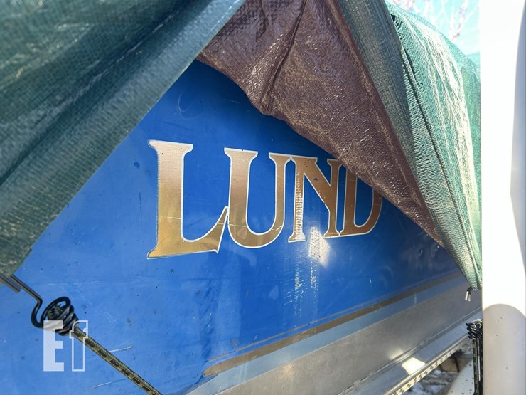 lund-16ft-fishing-boat-w/trailer-image-5