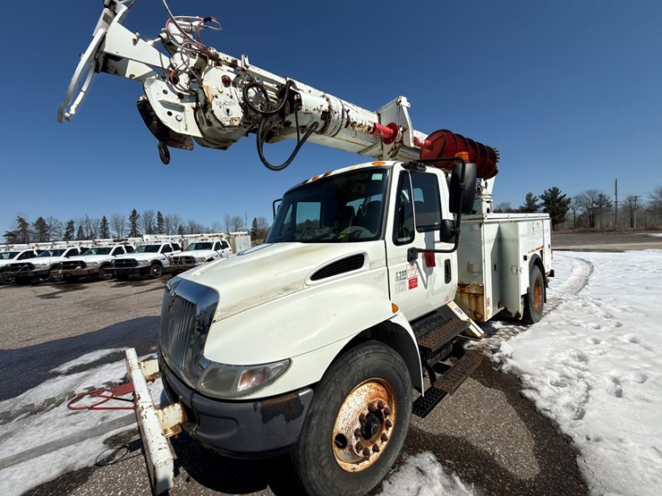 2006-international-4300-sba-image-1