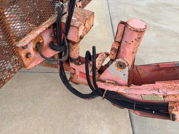 #2453-•-1991-jlg-86hx-manlift-image-39