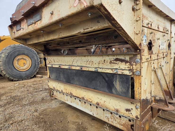 #4976-•-jci-20'x6'-triple-deck-screener-image-10