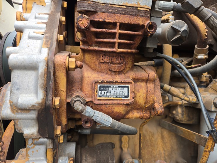 2006-caterpillar-c15-image-54