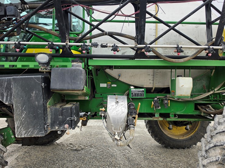 2007-john-deere-4930-image-13