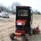 toro-groundsmaster-345-image-10