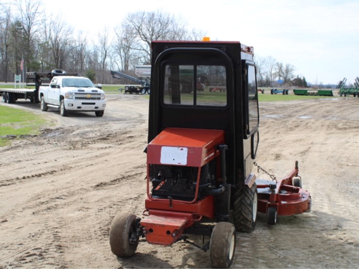 toro-groundsmaster-345-image-10
