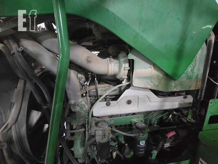 2011-john-deere-4630-image-31