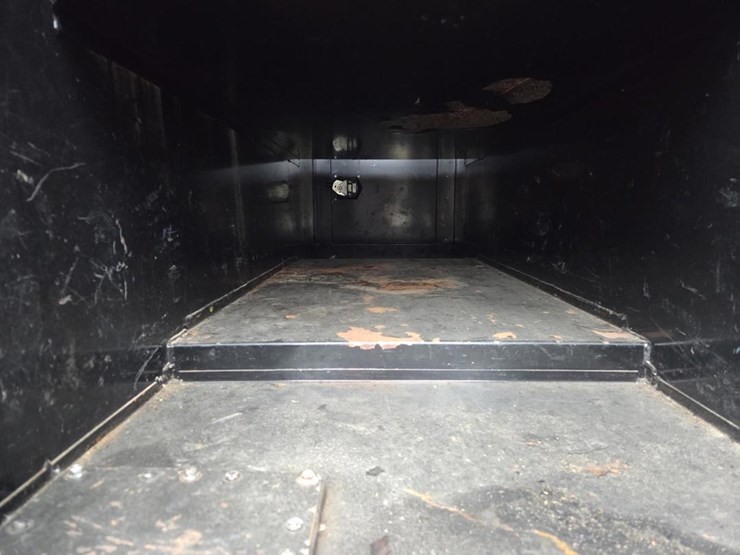 2013-international-durastar-4300-image-24