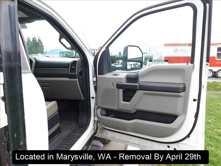 2019-ford-f350-image-6