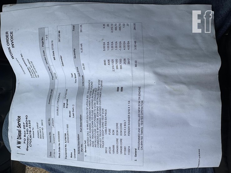 1998-kenworth-t600-image-49