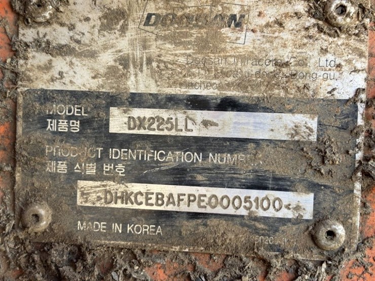 2007-doosan-dx225-ll-image-2