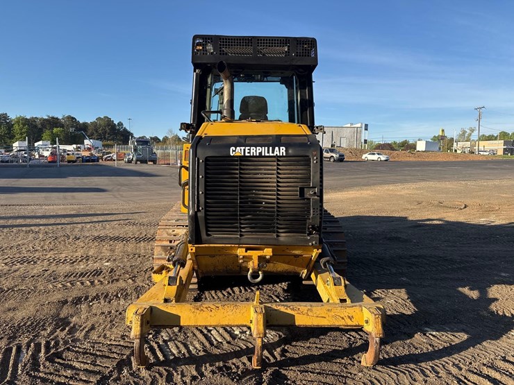 2008-caterpillar-953d-image-4