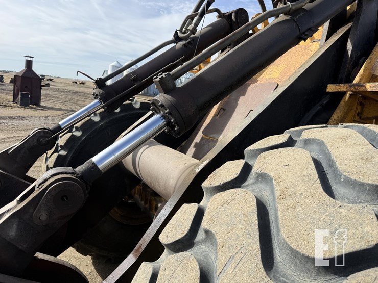 1993-michigan-l70-image-59