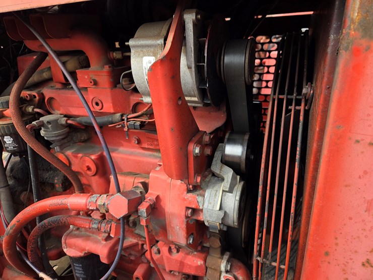 morbark-hurricane-2400xl-image-18