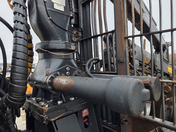 ponsse-buffalo-image-20