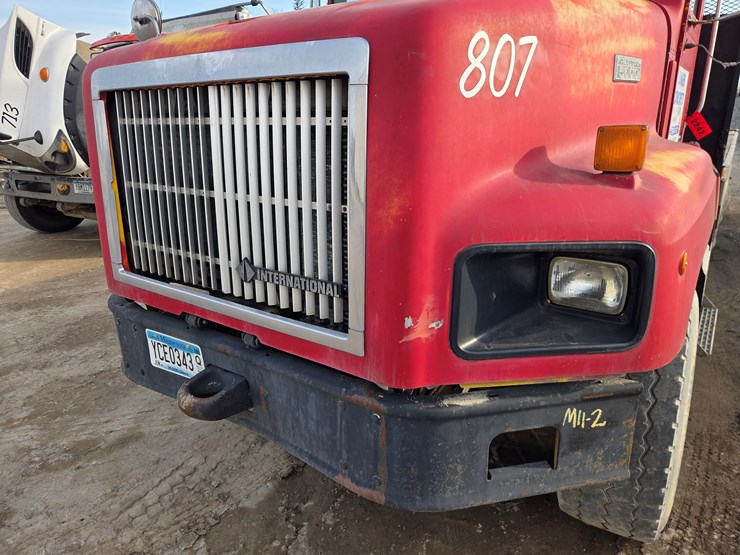 1998-international-paystar-5000-image-10