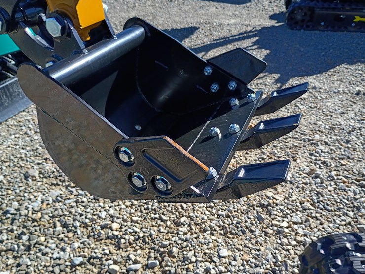 2026-cfg-industry-h12r-image-18