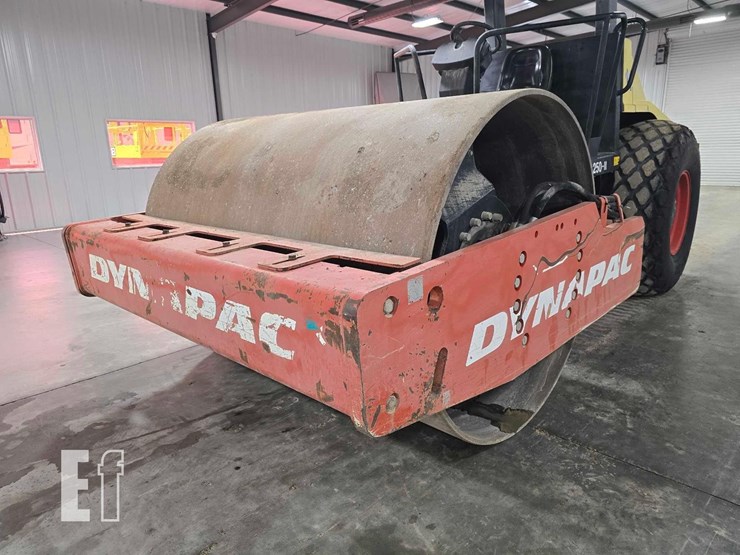 2011-dynapac-ca250d-ii-image-9