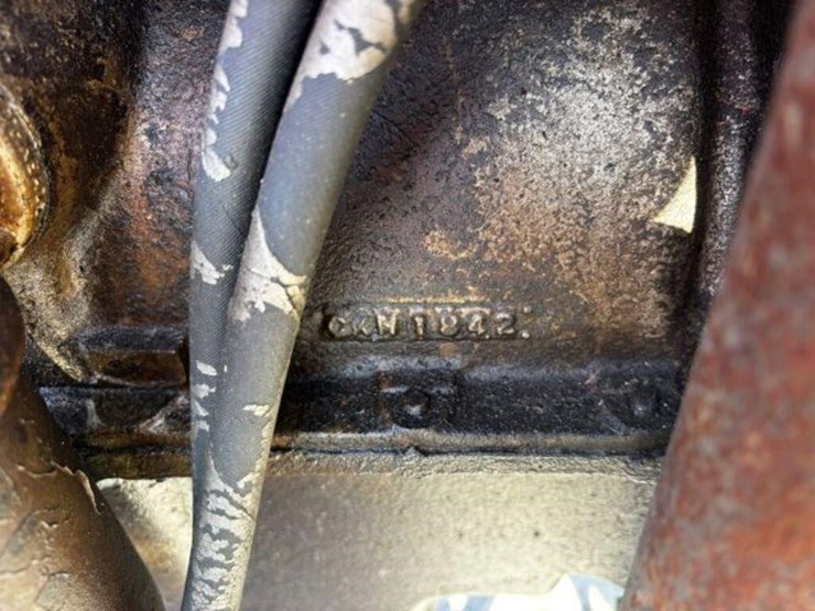 massey-ferguson-135-image-9