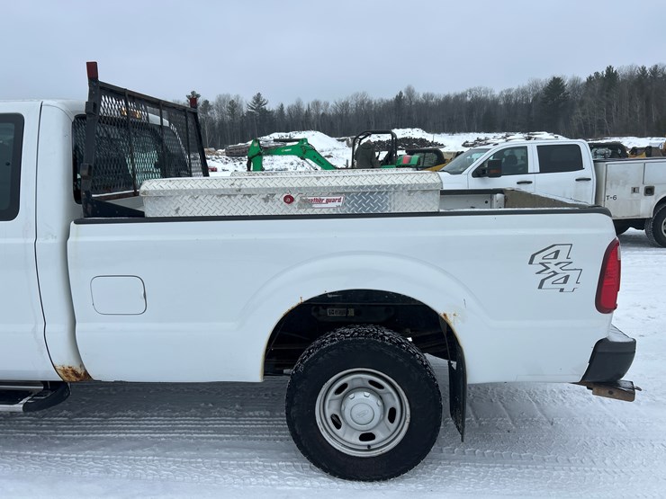 2013-ford-f250-image-17