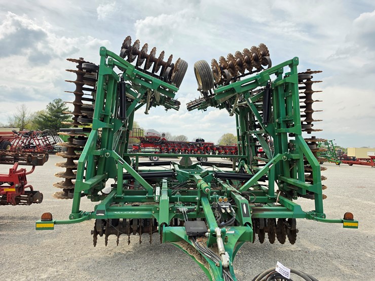 2014-great-plains-4000tm-image-3