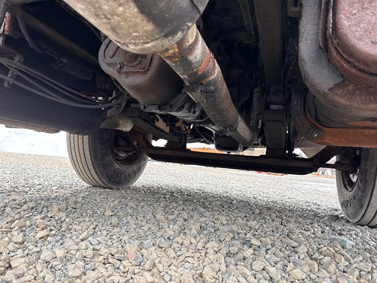 2002-international-4300-sba-image-47