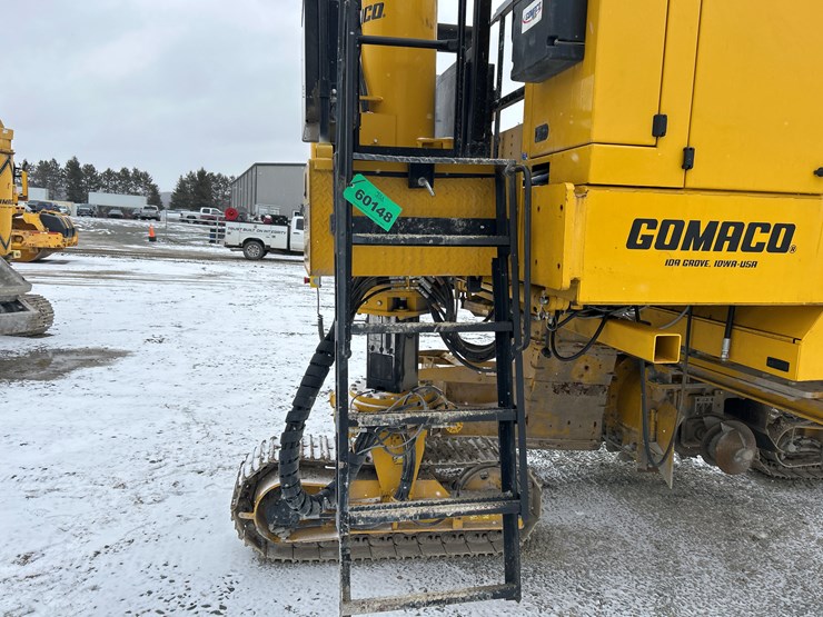 gomaco-gt3600-image-58