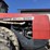 case-ih-9380-image-36