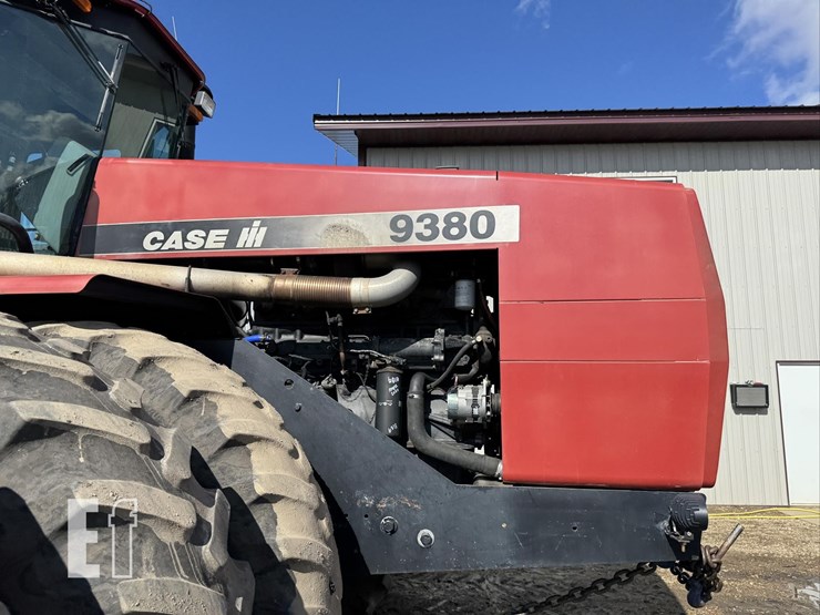 case-ih-9380-image-36