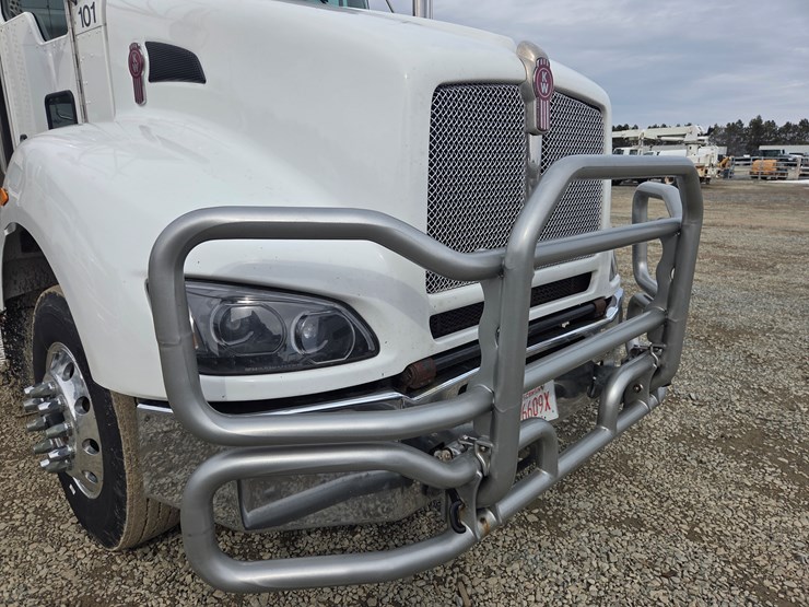 2019-tiger-8051-image-9