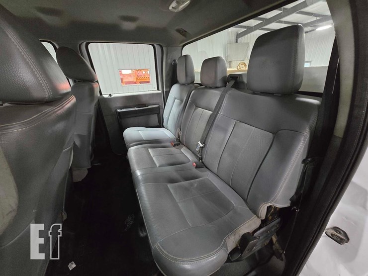 2012-ford-f250-image-15