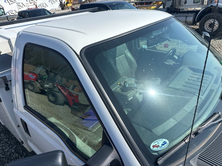 2015-ford-f250-image-68