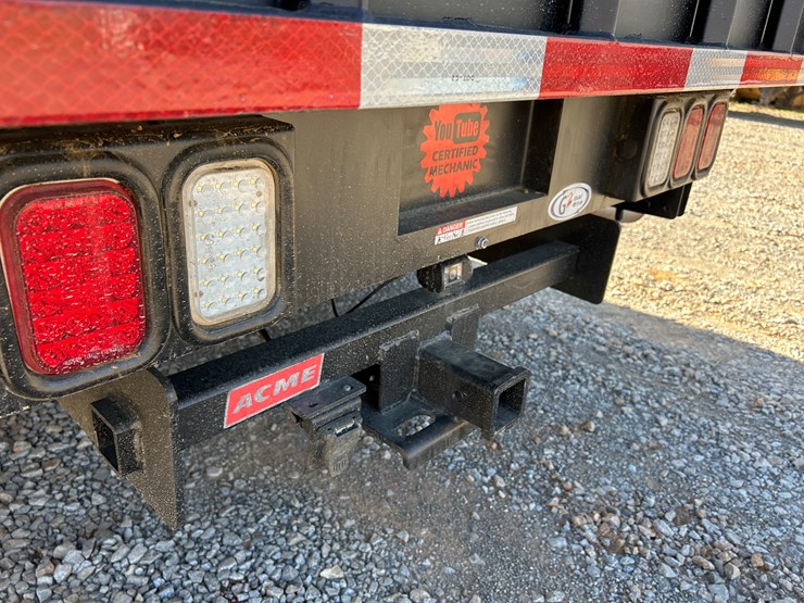 2012-ford-f550-image-22