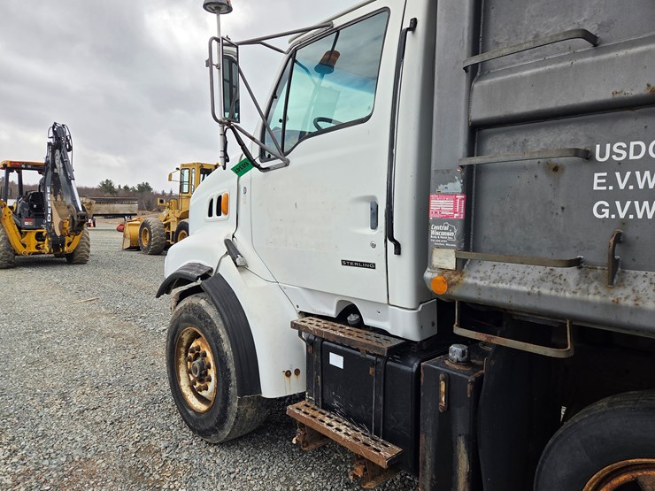 1999-caterpillar-3126-image-18