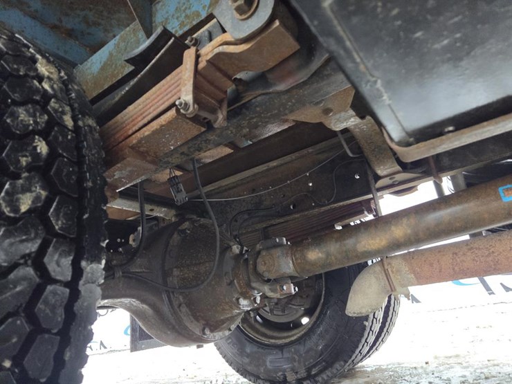 1999-caterpillar-3126-image-48