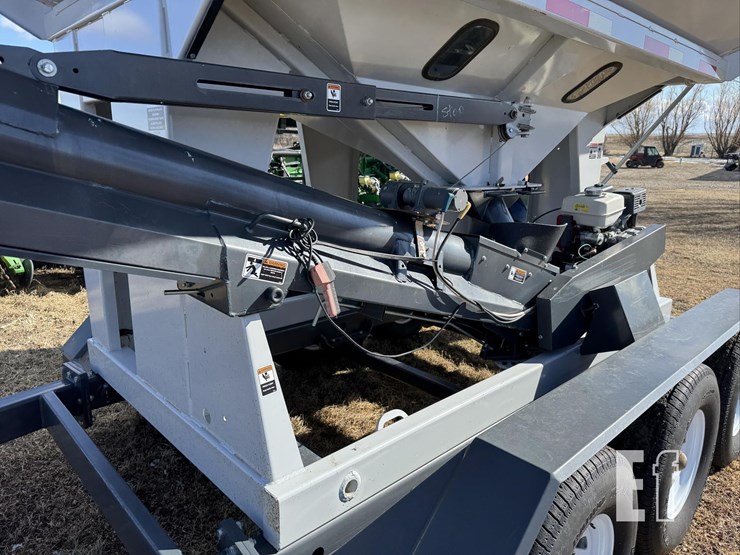 killbros-seedveyor-360-image-25